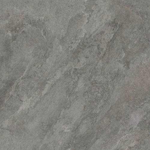 Przejdź do produktu Caesar Quartz Essence Burnt Grip 80x80 20mm rekt.