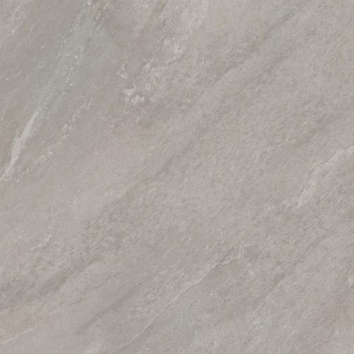 Przejdź do produktu Caesar Quartz Essence Rocky Grip 80x80 20mm rekt.