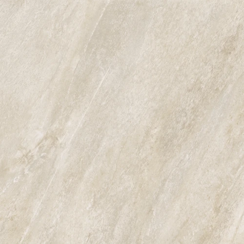 Przejdź do produktu Caesar Quartz Essence Nest Grip 80x80 20mm rekt.