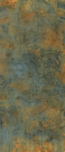 Przejdź do produktu Caesar Relate Flame Blaze Matt 120x278 rekt.