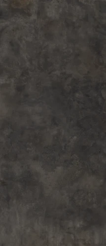 Przejdź do produktu Caesar Relate Flame Mine Matt 120x278 rekt.