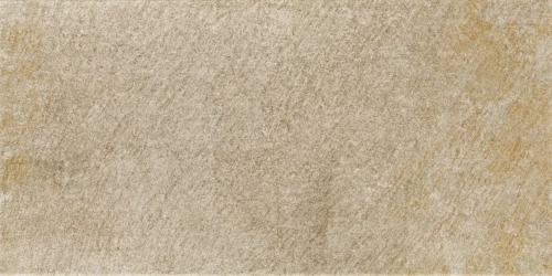 Przejdź do produktu Caesar Roxstones Golden Stone Grip 60x120 20mm rekt.