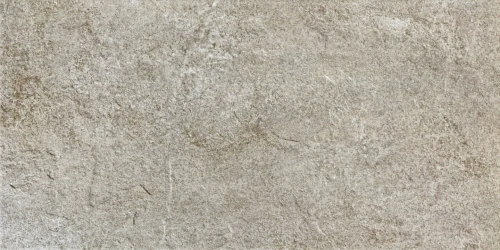 Przejdź do produktu Caesar Roxstones Silver Gray Grip 60x120 20mm rekt.
