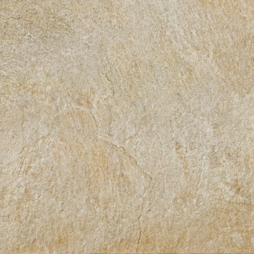 Przejdź do produktu Caesar Roxstones Golden Stone Grip 60x60 20mm rekt.