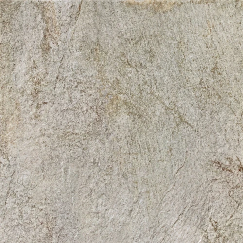 Przejdź do produktu Caesar Roxstones Silver Gray Grip 60x60 20mm rekt.