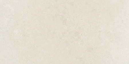 699ca5d31cb6ec821bffec76c1eb93cd