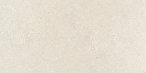 Przejdź do produktu Caesar Shapes Of Italy Itria Grip 22.5x45.3