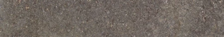 f59de036a6a1f9816e24c5f276863640