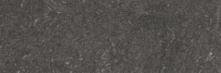 abd642b7b9e0ce4134ccfad33662b093