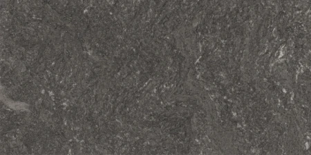 462cd67efad973f62351624e5f128a69