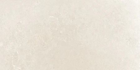 c889211b903308cdba3b27e98024f7ce