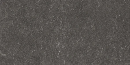 37469442dec2aca668e0a8cc8c805c20