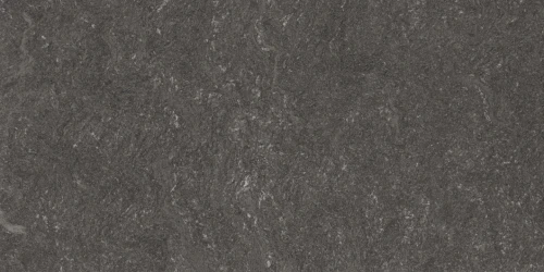 Przejdź do produktu Caesar Shapes Of Italy Gardena Grip 60x120 20mm rekt.