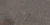 df81280d467ec359d8f1ce9d6c2a7ff1
