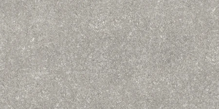 086f56f4803961fa1663df6e57be216d