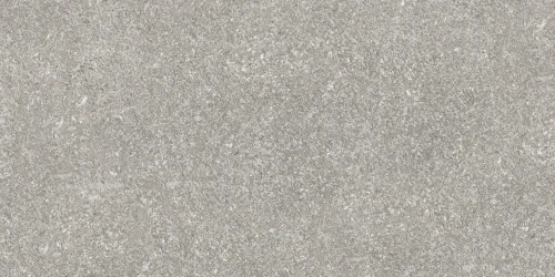 Przejdź do produktu Caesar Shapes Of Italy Sestriere Grip 60x120 rekt.