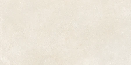 479b926cc54202ee977c4c09ad578c61