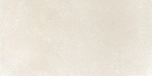 Przejdź do produktu Caesar Shapes Of Italy Itria Matt 60x120 rekt.