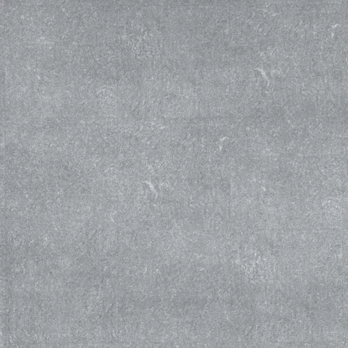 Przejdź do produktu Caesar Shapes Of Italy Sestriere Matt 60x60 rekt.