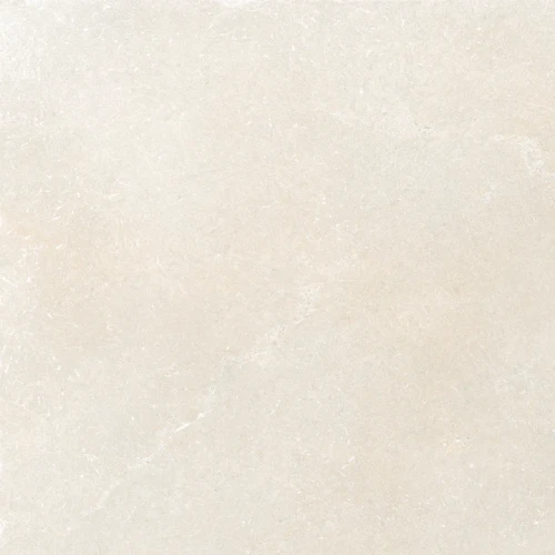 Przejdź do produktu Caesar Shapes Of Italy Itria Matt 60x60 rekt.