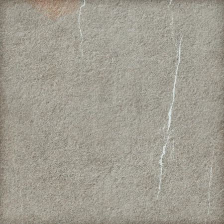 dc5d9de8b8c016f6504ab2d1ba99da27