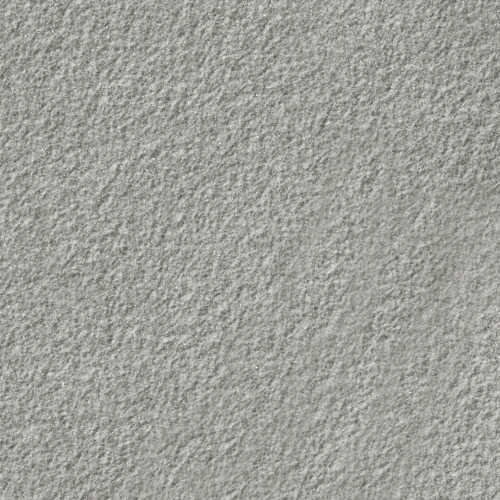 Przejdź do produktu Caesar Shapes Of Italy Sestriere Grip 80x80 20mm rekt.