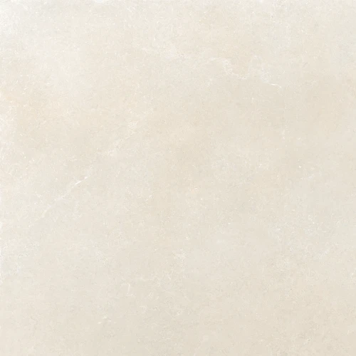 Przejdź do produktu Caesar Shapes Of Italy Itria Grip 80x80 20mm rekt.