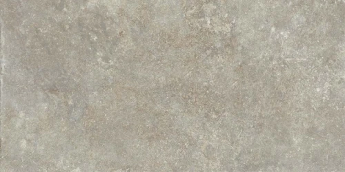 Przejdź do produktu Caesar Step In & Out Taupe Grip 30x60