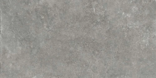 Przejdź do produktu Caesar Step In & Out Grey Grip 30x60