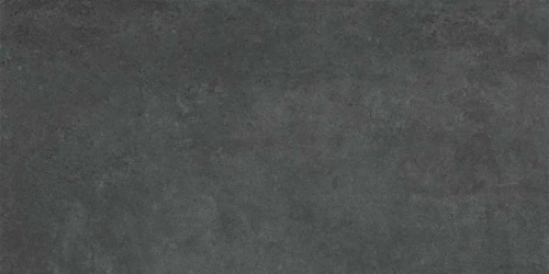 Przejdź do produktu Caesar Step In & Out Dark Matt 30x60 rekt.