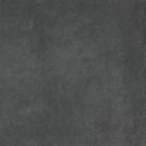 Przejdź do produktu Caesar Step In & Out Dark Matt 60x60 rekt.