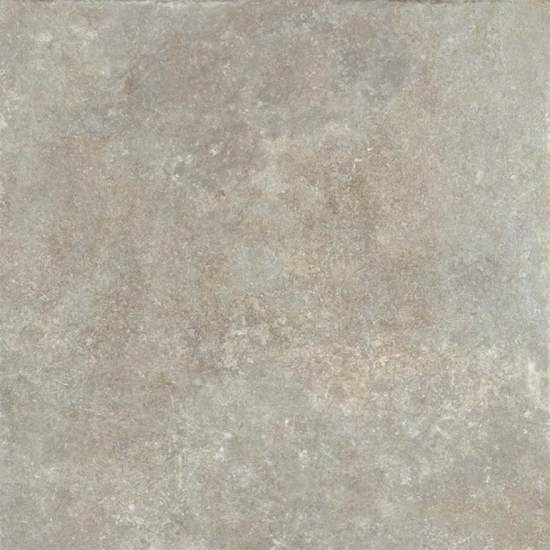 Przejdź do produktu Caesar Step In & Out Taupe Matt 60x60 rekt.