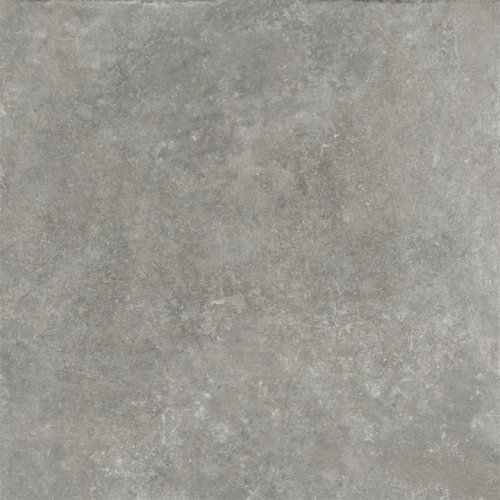 Przejdź do produktu Caesar Step In & Out Grey Matt 60x60 rekt.