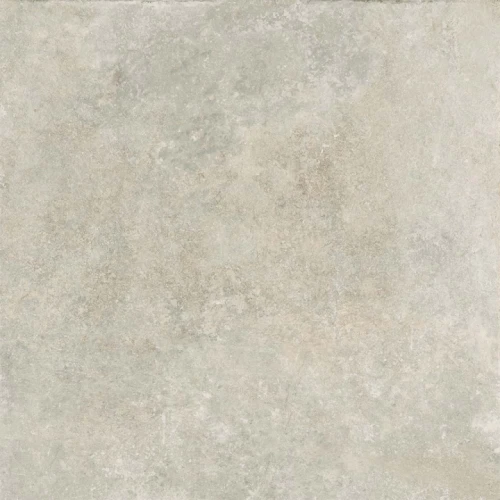 Przejdź do produktu Caesar Step In & Out Dust Matt 60x60 rekt.