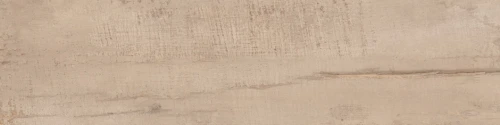 Przejdź do produktu Caesar Vibe Rovere Grip 30x120 20mm rekt.