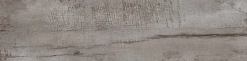 Przejdź do produktu Caesar Vibe Cinder Grip 30x120 20mm rekt.