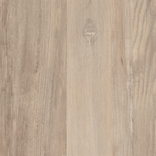 Przejdź do produktu Caesar Vibe Rovere Grip 60x60 20mm rekt.