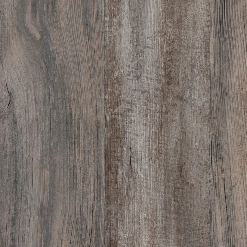 Przejdź do produktu Caesar Vibe Cinder Grip 60x60 20mm rekt.