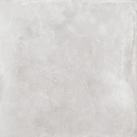 e16053dd7c03a510823cf6a63102ef3d