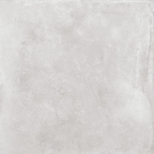 Przejdź do produktu Caesar Wide Vapour Grip 60x60 rekt.