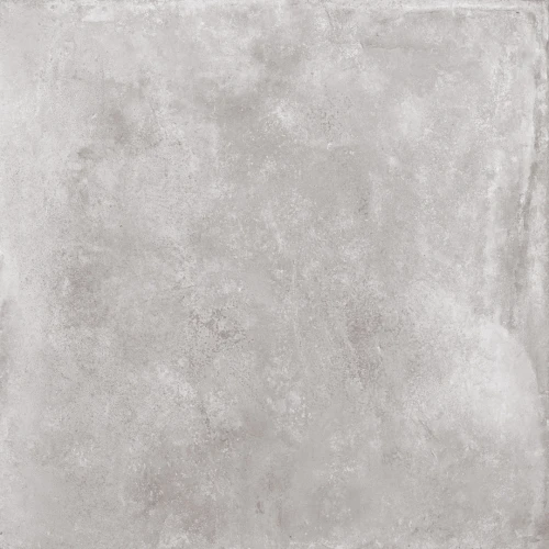 Przejdź do produktu Caesar Wide Fog Grip 60x60 rekt.