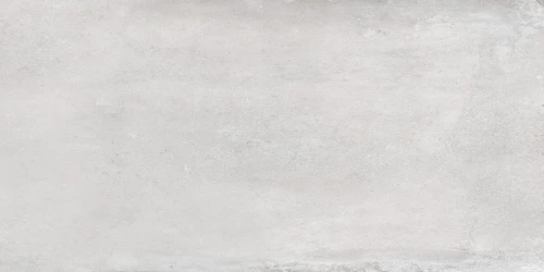 Przejdź do produktu Caesar Wide Vapour Matt 30x60 rekt.