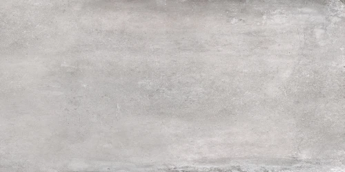 Przejdź do produktu Caesar Wide Fog Matt 30x60 rekt.