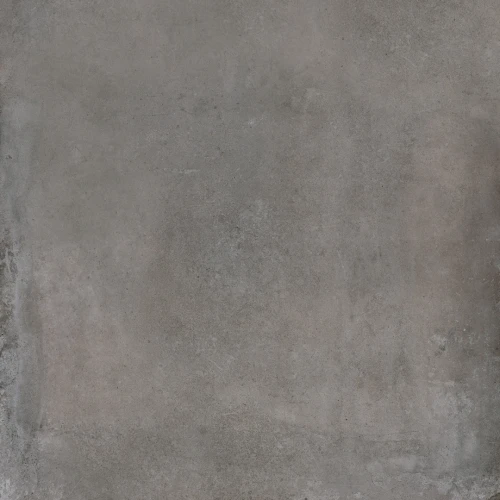 Przejdź do produktu Caesar Wide Steel Matt 60x60 rekt.