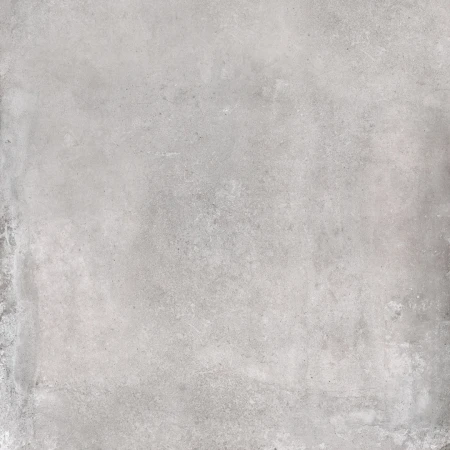 1ee8857284d9c5aede7d4043b9e1ea55