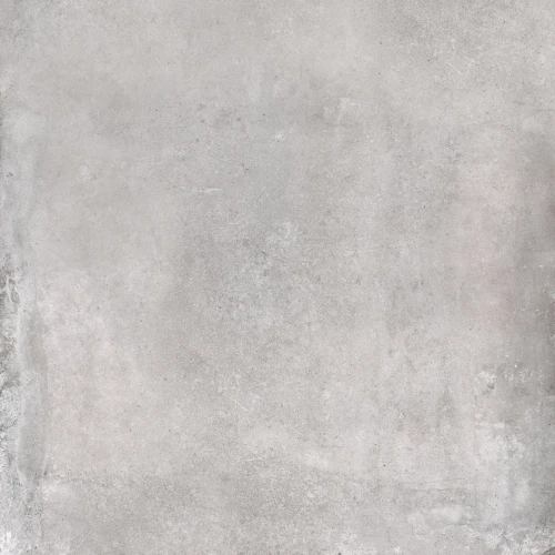 Przejdź do produktu Caesar Wide Fog Matt 60x60 rekt.