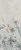 409d357c20fedf4425cc4c48f78175e1