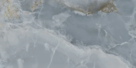 b0f503b230473f863301aa09589323a0