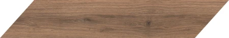 0c709bf82ee0438160ef4646cc0bc3a1