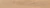 0b1b8e5464ff15c1798d27f131fcac83